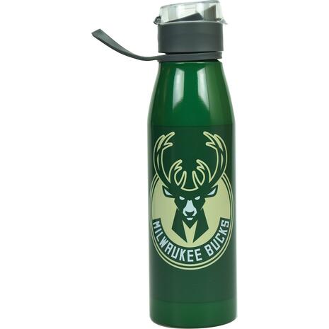 Παγουρίνο SS BMU Milwaukee Bucks 600ml (558-55249)